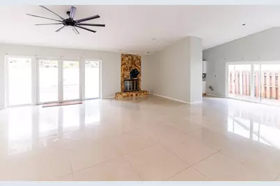 5449 NW 56th Court, Tamarac, FL 33319 - Photo 3