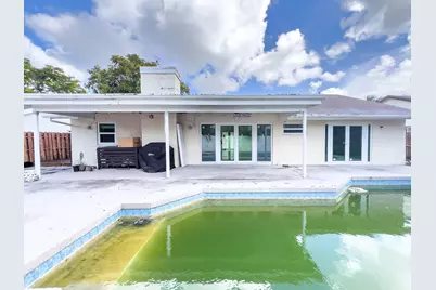 5449 NW 56th Court, Tamarac, FL 33319 - Photo 11