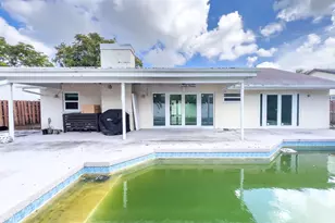 5449 NW 56th Ct, Tamarac, FL 33319 - Photo 11
