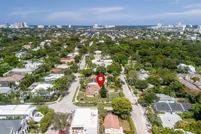 904 SE 11th Court, Fort Lauderdale, FL 33316 - Photo 5
