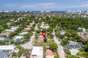 904 SE 11th Ct, Fort Lauderdale, FL 33316 - Photo 5