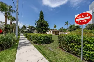 904 SE 11th Ct, Fort Lauderdale, FL 33316 - Photo 7