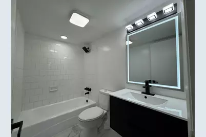 809 W Oakland Park Boulevard #J10, Fort Lauderdale, FL 33311 - Photo 7