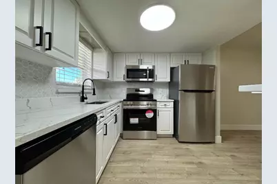 809 W Oakland Park Boulevard #J10, Fort Lauderdale, FL 33311 - Photo 1