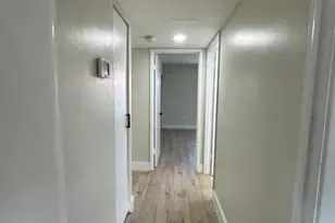 809 W Oakland Park Blvd, Oakland Park, FL 33311 - Photo 5