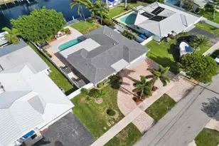 351 SE 6th Ave, Pompano Beach, FL 33060 - Photo 45