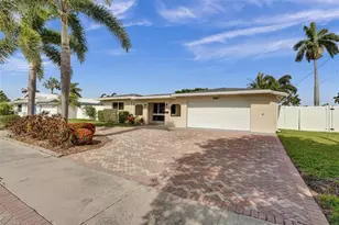 351 SE 6th Ave, Pompano Beach, FL 33060 - Photo 3