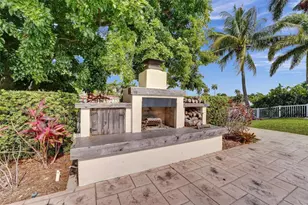 351 SE 6th Ave, Pompano Beach, FL 33060 - Photo 35