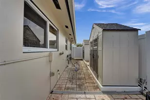 351 SE 6th Ave, Pompano Beach, FL 33060 - Photo 51