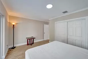 351 SE 6th Ave, Pompano Beach, FL 33060 - Photo 21