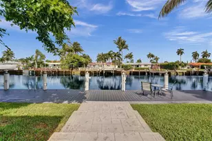 351 SE 6th Ave, Pompano Beach, FL 33060 - Photo 37