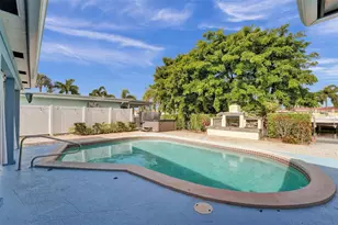 351 SE 6th Ave, Pompano Beach, FL 33060 - Photo 29