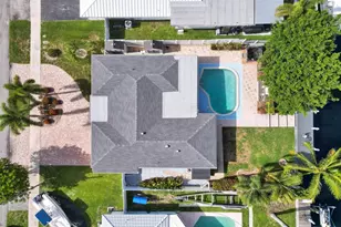 351 SE 6th Ave, Pompano Beach, FL 33060 - Photo 47