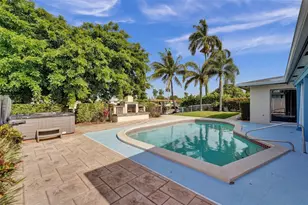 351 SE 6th Ave, Pompano Beach, FL 33060 - Photo 33