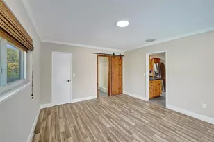 351 SE 6th Ave, Pompano Beach, FL 33060 - Photo 17