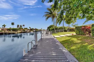 351 SE 6th Ave, Pompano Beach, FL 33060 - Photo 41