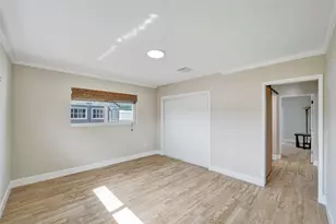 351 SE 6th Ave, Pompano Beach, FL 33060 - Photo 23