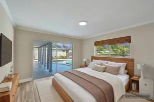 351 SE 6th Ave, Pompano Beach, FL 33060 - Photo 15