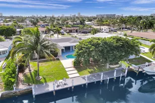 351 SE 6th Ave, Pompano Beach, FL 33060 - Photo 43