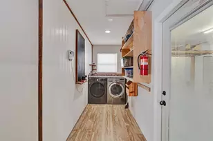 351 SE 6th Ave, Pompano Beach, FL 33060 - Photo 27