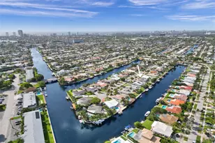 351 SE 6th Ave, Pompano Beach, FL 33060 - Photo 49