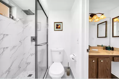 6071 NW 61 #207, Tamarac, FL 33319 - Photo 15