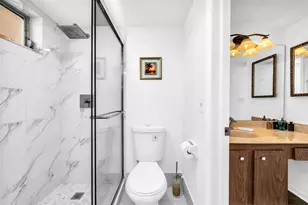 6071 NW 61 Unit, Tamarac, FL 33319 - Photo 15