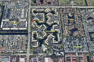 6071 NW 61 Unit, Tamarac, FL 33319 - Photo 39