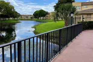 6071 NW 61 Unit, Tamarac, FL 33319 - Photo 37