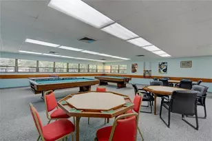 6071 NW 61 Unit, Tamarac, FL 33319 - Photo 35