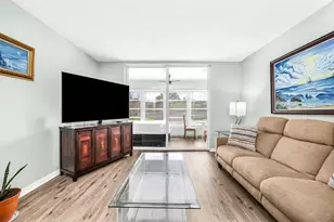 6071 NW 61 Unit, Tamarac, FL 33319 - Photo 7