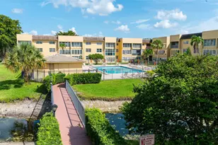 6071 NW 61 Unit, Tamarac, FL 33319 - Photo 23