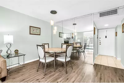 6071 NW 61 #207, Tamarac, FL 33319 - Photo 9