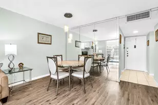 6071 NW 61 Unit, Tamarac, FL 33319 - Photo 9