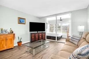 6071 NW 61 Unit, Tamarac, FL 33319 - Photo 11