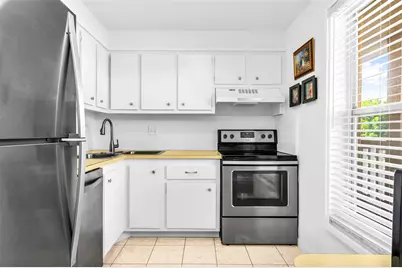 6071 NW 61 #207, Tamarac, FL 33319 - Photo 3