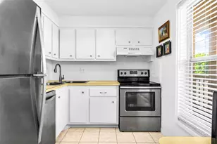 6071 NW 61 Unit, Tamarac, FL 33319 - Photo 3