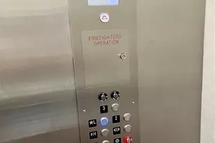 6071 NW 61 Unit, Tamarac, FL 33319 - Photo 25