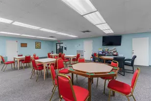 6071 NW 61 Unit, Tamarac, FL 33319 - Photo 33