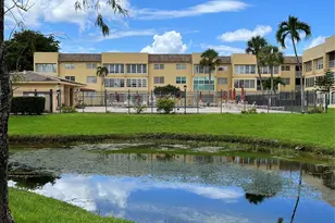 6071 NW 61 Unit, Tamarac, FL 33319 - Photo 21