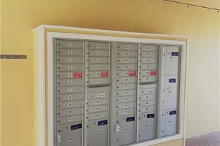 6071 NW 61 Unit, Tamarac, FL 33319 - Photo 31