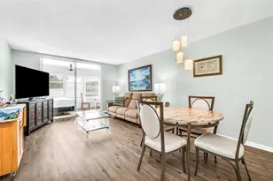 6071 NW 61 Unit, Tamarac, FL 33319 - Photo 9