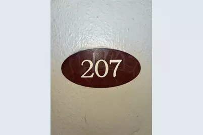 6071 NW 61 #207, Tamarac, FL 33319 - Photo 17