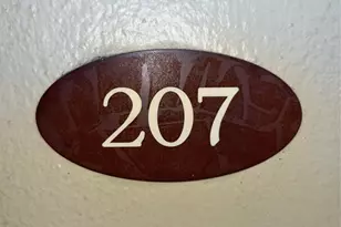 6071 NW 61 Unit, Tamarac, FL 33319 - Photo 17