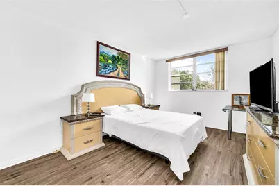 6071 NW 61 #207, Tamarac, FL 33319 - Photo 11