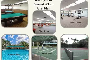 6071 NW 61 Unit, Tamarac, FL 33319 - Photo 23