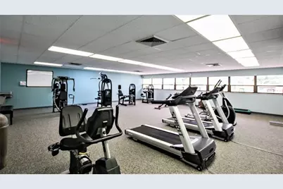 6071 NW 61 #207, Tamarac, FL 33319 - Photo 27