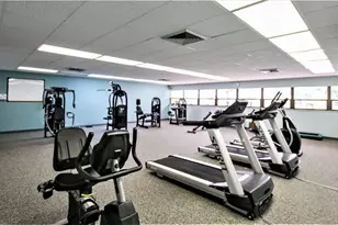 6071 NW 61 Unit, Tamarac, FL 33319 - Photo 27