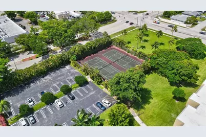 6071 NW 61 #207, Tamarac, FL 33319 - Photo 37