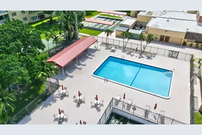 6071 NW 61 #207, Tamarac, FL 33319 - Photo 31